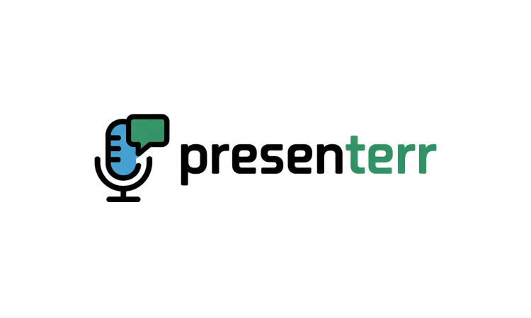 Available Business Name For Sale - Presenterr